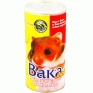 Корм "Вака люкс" для хомяков, 900 г зерно, тыквенное семя, сушеные фрукты инфо 11496a.