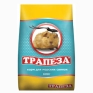 Корм для морских свинок "Трапеза", 600 г возможные изменения в дизайне упаковки инфо 11498a.
