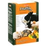 Лакомство для грызунов "Fruttix Roby", фруктовый коктейль, 250 г не более 1% Артикул: РР00067 инфо 11499a.