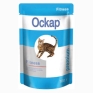 Консервы Оскар "Fitness" для взрослых кошек в отличной физической форме, 100 г 10 мг/кг Вес: 100 гр инфо 995k.