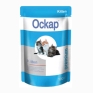 Консервы Оскар "Kitten", для котят 100 г 10 мг/кг Вес: 100 г инфо 997k.