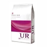 Корм сухой Purina "Urinary", для кошек страдающих мочекаменной болезнью, 1,5 кг сера 0,3% Вес: 1,5 кг инфо 4376b.