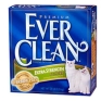 Наполнитель Ever Clean "Extra Strength" для кошачьего туалета, 6,35 кг среде ароматизатору Характеристики: Объем:6,35 кг инфо 4382b.