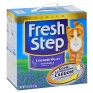Наполнитель Fresh Step "Lavender Valley" для кошачьего туалета, с ароматом лаванды, 5,7 кг использовании Характеристики: Вес: 5,7 кг инфо 4383b.