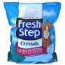 Наполнитель "Fresh Step" для кошачьего туалета, 1,81 кг разбрасывание Характеристики: Объем: 1,81 кг инфо 4388b.