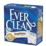 Наполнитель Ever Clean "Ever Fresh" для кошачьего туалета, 11,3 кг шерсти Характеристики: Объем: 11,3 кг инфо 4390b.