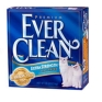 Наполнитель Ever Clean "Extra Strength" для кошачьего туалета, 11,3 кг запахам кошек Характеристики: Объем:11,3 кг инфо 4391b.