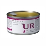Консервы Purina "Urinary", для кошек страдающих мочекаменной болезнью, 195 г мг/ кг Вес: 195 г инфо 4392b.