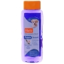 Шампунь для щенков Hartz "Puppy Shampoo", 532 мл морских свинок, хомяков и кроликов инфо 4420b.