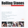 Rolling Stones CD 2 (mp3) Серия: MP3 Collection инфо 4423b.
