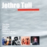 Jethro Tull (mp3) Серия: MP3 Collection инфо 4434b.
