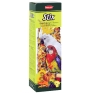 Лакомство для средних и крупных попугаев "Stix", 150 г натуральные вкусовые добавки Артикул: РР00208 инфо 4451b.