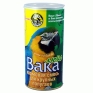 Корм "Вака люкс" для крупных попугаев, 800 г морская капуста, добавки растительного происхождения инфо 4456b.