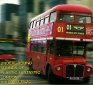 Underground Sounds Of Plastic Fantastic London Mixed By Enzo (2 CD) Формат: 2 Audio CD (DigiPack) Дистрибьютор: Diamond Records Лицензионные товары Характеристики аудионосителей 2006 г Сборник инфо 4460b.