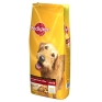 Корм сухой "Pedigree" для собак старше 8 лет, 13 кг и необходимые ей жизненные силы инфо 4536b.