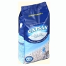 Наполнитель "Catsan" для кошачьего туалета, впитывающий, 2,5 л лапам Характеристики: Объем: 2,5 л инфо 4571b.