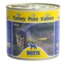 Консервы для собак "Bozita", с индейкой, 635 г 12 мг/кг Вес: 635 г инфо 2389a.
