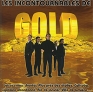 Gold Les Incontournables (2 CD) Формат: 2 Audio CD (Jewel Case) Дистрибьюторы: Warner Music France, Торговая Фирма "Никитин" Германия Лицензионные товары Характеристики аудионосителей 1997 г Сборник: Импортное издание инфо 2396a.
