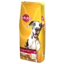 Корм сухой "Pedigree" для взрослых собак крупных пород, 13 кг и необходимые ей жизненные силы инфо 2415a.