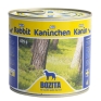 Консервы для собак "Bozita", с кроликом, 635 г 12 мг/кг Вес: 635 г инфо 11240f.
