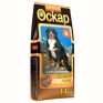 Корм сухой "Оскар" для собак крупных пород, 13 кг 3300 ккал/кг Вес: 13 кг инфо 11253f.