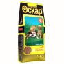 Корм сухой "Оскар" для щенков, 13 кг 3650 ккал/кг Вес: 13 кг инфо 11257f.