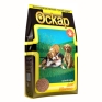 Корм сухой "Оскар" для щенков, 2 кг 3650 ккал/кг Вес: 2 кг инфо 11258f.