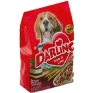 Корм сухой "Darling" для взрослых собак, с мясом и овощами, 500 г возможные изменения в дизайне упаковки инфо 11263f.