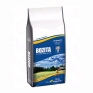 Корм сухой Bozita "Original XL" для собак, 15 кг 5,3 мг Вес: 15 кг инфо 11297f.