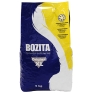 Корм сухой Bozita "Original XL" для взрослых собак крупных пород, 5 кг 11 мг Вес: 5 кг инфо 11299f.