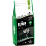 Корм сухой Bozita "Robur Breeder & Puppy" для щенков, беременных и кормящих собак, 1,5 кг возможные изменения в дизайне упаковки инфо 11304f.