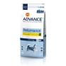 Корм сухой Advance "Performance Active dogs" для активных собак, 3 кг возможные изменения в дизайне упаковки инфо 11308f.