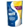 Корм сухой Bozita "Oral Fresh" для здоровой полости рта и свежего дыхания собак, 175 г влажность 10% Вес: 175 г инфо 11313f.
