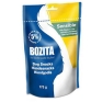 Корм сухой Bozita "Sensible" для собак с чувствительным пищеварением, 175 г влажность 10% Вес: 175 г инфо 11314f.