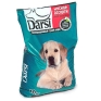 Корм сухой "Darsi" для щенков, мясное ассорти, 10 кг 365 ккал Вес: 10 кг инфо 11315f.