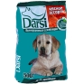 Корм сухой "Darsi" для щенков, мясное ассорти, 500 г 365 ккал Вес: 500 гр инфо 11324f.