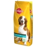 Корм сухой для собак "Pedigree", 13 кг и необходимые ей жизненные силы инфо 11327f.
