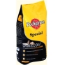 Корм сухой для собак Pedigree "Special", для здоровья кожи и шерсти, 5 кг 370 ккал Вес: 5 кг инфо 11329f.