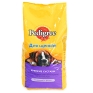 Корм сухой Pedigree "Крепкие суставы", для щенков крупных пород, с курицей и рисом, 5 кг и необходимые ей жизненные силы инфо 11330f.