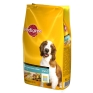 Корм сухой для собак "Pedigree", 450 г и необходимые ей жизненные силы инфо 11337f.