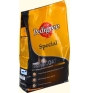 Корм сухой для собак Pedigree "Special", для здоровья кожи и шерсти, 450 г в дорогу Корма для собак инфо 11338f.
