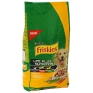 Корм сухой "Friskies Balance" для собак, мясное ассорти, 3 кг 3,0 % Вес: 3 кг инфо 11340f.