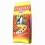 Корм сухой "Трапеза Биобаланс", для собак старше 6 лет, 13 кг возможные изменения в дизайне упаковки инфо 11349f.