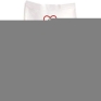 Корм сухой 1st Choice "Hipoallergenic" для собак склонных к аллергии, с уткой, 12 кг 260 мг/кг Вес: 12 кг инфо 11357f.