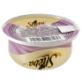 Консервы для кошек "Sheba", коктейль из тунца с креветками, 80 г 65 ккал Вес: 80 г инфо 11445f.