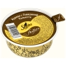 Консервы для кошек "Sheba", тальятта из курицы и говядины, 80 г добавкам, входящим в состав корма инфо 11449f.