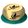 Консервы для кошек "Sheba", суфле из лосося, 80 г КОРМА ДЛЯ КОШЕК Шеба инфо 11456f.