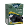 Консервы для кошек "Bozita", кусочки в соусе с кроликом, 370 г 14 мг Вес: 370 г инфо 11461f.