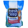 Наполнитель "Fresh Step" для кошачьего туалета, 3,62 кг разбрасывание Характеристики: Объем: 3,62 кг инфо 11801f.
